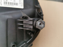 Laden Sie das Bild in den Galerie-Viewer, Frontscheinwerfer Mercedes-Benz W212 A2128202061 Xenon Rechts Headlight SCH8493061005ds