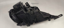 Laden Sie das Bild in den Galerie-Viewer, Frontscheinwerfer Mercedes-Benz W163 08440-1149L Links Scheinwerfer Headlight SCH7328808338mo