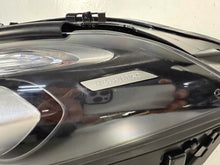 Load image into Gallery viewer, Frontscheinwerfer Mercedes-Benz W177 A1779063705 Full LED Links Headlight SCH8363860937yj