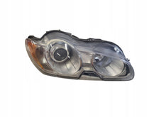 Laden Sie das Bild in den Galerie-Viewer, Frontscheinwerfer Jaguar Xf X250 8X23-13W029-AC Rechts Scheinwerfer Headlight SCH9256538841ad