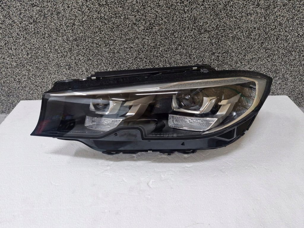 Frontscheinwerfer BMW 3 G20 9481695 Links Scheinwerfer Headlight SCH4440791064gl