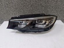 Laden Sie das Bild in den Galerie-Viewer, Frontscheinwerfer BMW 3 G20 9481695 Links Scheinwerfer Headlight SCH4440791064gl