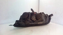 Load image into Gallery viewer, Frontscheinwerfer Citroën C5 I Xenon Rechts Scheinwerfer Headlight SCH2726413823td