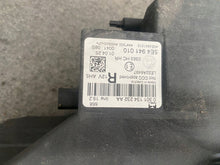 Laden Sie das Bild in den Galerie-Viewer, Frontscheinwerfer Skoda Octavia IV 5E4941010 Rechts Scheinwerfer Headlight SCH1658319029eb