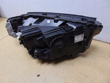 Laden Sie das Bild in den Galerie-Viewer, Frontscheinwerfer Mercedes-Benz W247 A2479066301 Full LED Links Headlight SCH5290350370hk