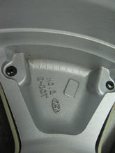 Load image into Gallery viewer, 1x Alufelge 16 Zoll 6.5&quot; 5x114.3 50ET 52910-G2200 Hyundai Kona Rim Wheel