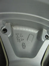 Load image into Gallery viewer, 1x Alufelge 16 Zoll 6.5" 5x114.3 50ET 52910-G2200 Hyundai Kona Rim Wheel FEL8557276574vw