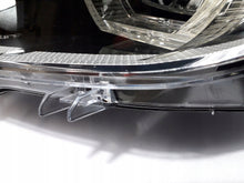 Laden Sie das Bild in den Galerie-Viewer, Frontscheinwerfer BMW F30 F31 7471305-02 LED Links Scheinwerfer Headlight SCH3215357299gu