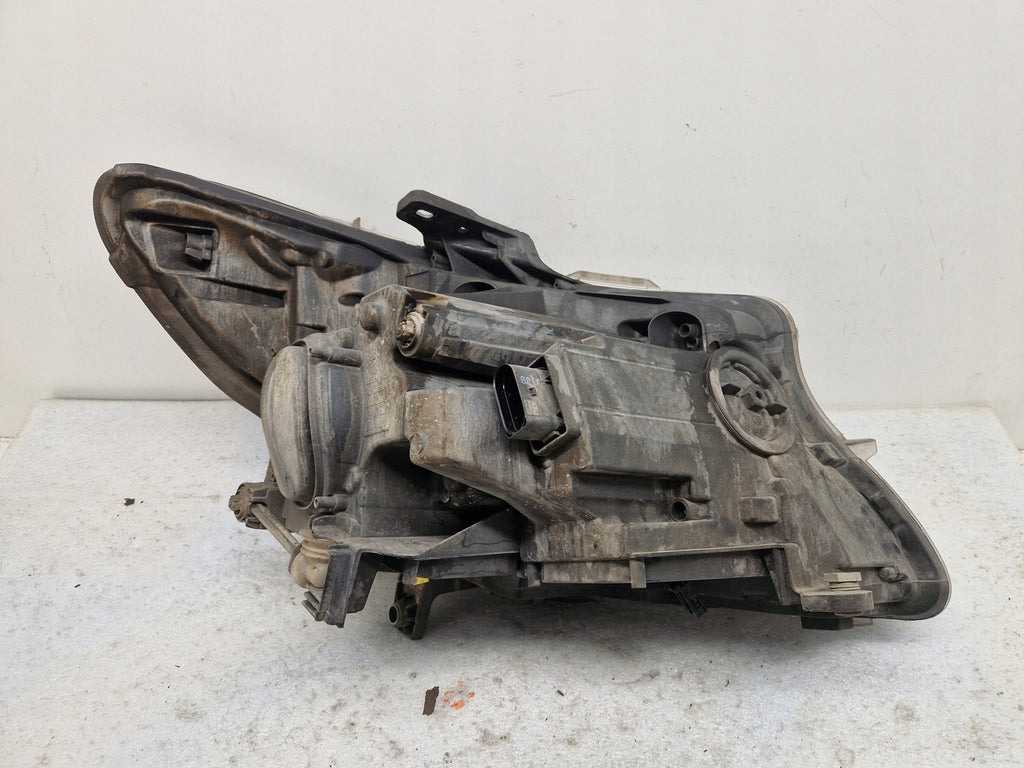 Frontscheinwerfer Mercedes-Benz Vito A4479061401 Links Scheinwerfer Headlight