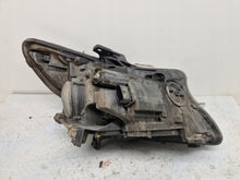 Laden Sie das Bild in den Galerie-Viewer, Frontscheinwerfer Mercedes-Benz Vito A4479061401 Links Scheinwerfer Headlight