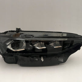 Frontscheinwerfer Citroën I 9841272780 LED Rechts Scheinwerfer Headlight SCH6696320974ty