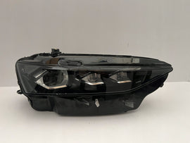 Frontscheinwerfer Citroën 9841272780 LED Rechts Scheinwerfer Headlight