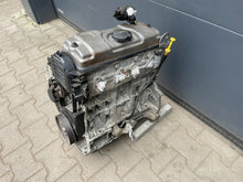 Laden Sie das Bild in den Galerie-Viewer, Motor Peugeot 207 1.4 73PS 54kW Benzin Engine Unkomplett MOT8784094589vb