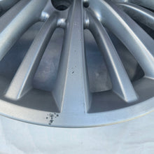 Load image into Gallery viewer, 1x Alufelge 17 Zoll 7.5" 5x112 6881440 BMW 2 Active Tourer F45 F46 Rim Wheel FEL7154931982uc