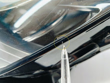 Laden Sie das Bild in den Galerie-Viewer, Frontscheinwerfer Tesla Model 3 5yj3 1077375-00-C Full LED Links Headlight