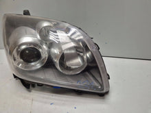 Laden Sie das Bild in den Galerie-Viewer, Frontscheinwerfer Toyota Avensis ZWW1819 Xenon Rechts Scheinwerfer Headlight SCH9567107966lb