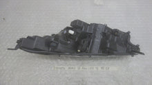 Laden Sie das Bild in den Galerie-Viewer, Frontscheinwerfer Toyota Yaris K0-8EU LED Rechts Scheinwerfer Headlight SCH3559944614rh