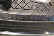 Laden Sie das Bild in den Galerie-Viewer, Frontscheinwerfer Hyundai I20 Hatchback E132013518 Rechts Scheinwerfer Headlight SCH5142069001bb