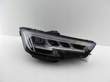 Laden Sie das Bild in den Galerie-Viewer, Frontscheinwerfer Audi A4 B9 8W0941036 LED Rechts Scheinwerfer Headlight