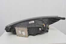 Laden Sie das Bild in den Galerie-Viewer, Frontscheinwerfer Ford Focus JX7B13E014CE LED Rechts Scheinwerfer Headlight SCH4144862388qo