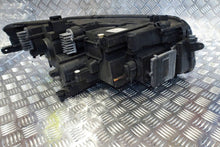 Laden Sie das Bild in den Galerie-Viewer, Frontscheinwerfer VW Tiguan 5NB941081H Links Scheinwerfer Headlight SCH8267844911nh