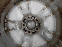 Laden Sie das Bild in den Galerie-Viewer, 4x Alufelge 18 Zoll 7.0" 5x112 38ET Glanz Silber 4G9071498 Audi A6 C7 Rim Wheel FEL4597693301fz