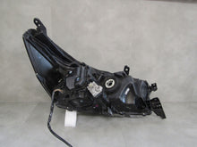 Laden Sie das Bild in den Galerie-Viewer, Frontscheinwerfer Toyota Hilux VIII LED Links Scheinwerfer Headlight SCH8757621636ls