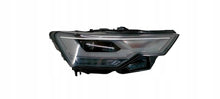 Load image into Gallery viewer, Frontscheinwerfer Audi A6 C8 4K0941034 1ZX013376-02 LED Rechts Headlight