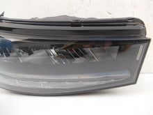 Load image into Gallery viewer, Frontscheinwerfer Skoda Fabia IV 6V8941016 14495257A15 Rechts Headlight SCH2494633975tm