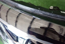 Laden Sie das Bild in den Galerie-Viewer, Frontscheinwerfer Renault Kadjar 260104607R Rechts Scheinwerfer Headlight SCH7454431154mv