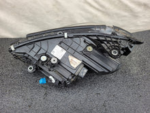 Load image into Gallery viewer, Frontscheinwerfer Mercedes-Benz W206 A2069063003 Full LED Rechts Headlight SCH6921884667ey