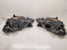Laden Sie das Bild in den Galerie-Viewer, Frontscheinwerfer Mercedes-Benz Cls Xenon Ein Stück (Rechts oder Links) SCH6552720405ni