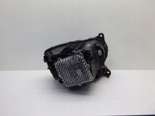 Laden Sie das Bild in den Galerie-Viewer, Frontscheinwerfer Land Rover Defender L8B2-13W030 LED Rechts oder Links