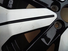 Load image into Gallery viewer, 1x Alufelge 19 Zoll 8.5" 5x108 56ET 32143628 Volvo Rim Wheel FEL3404231241xi