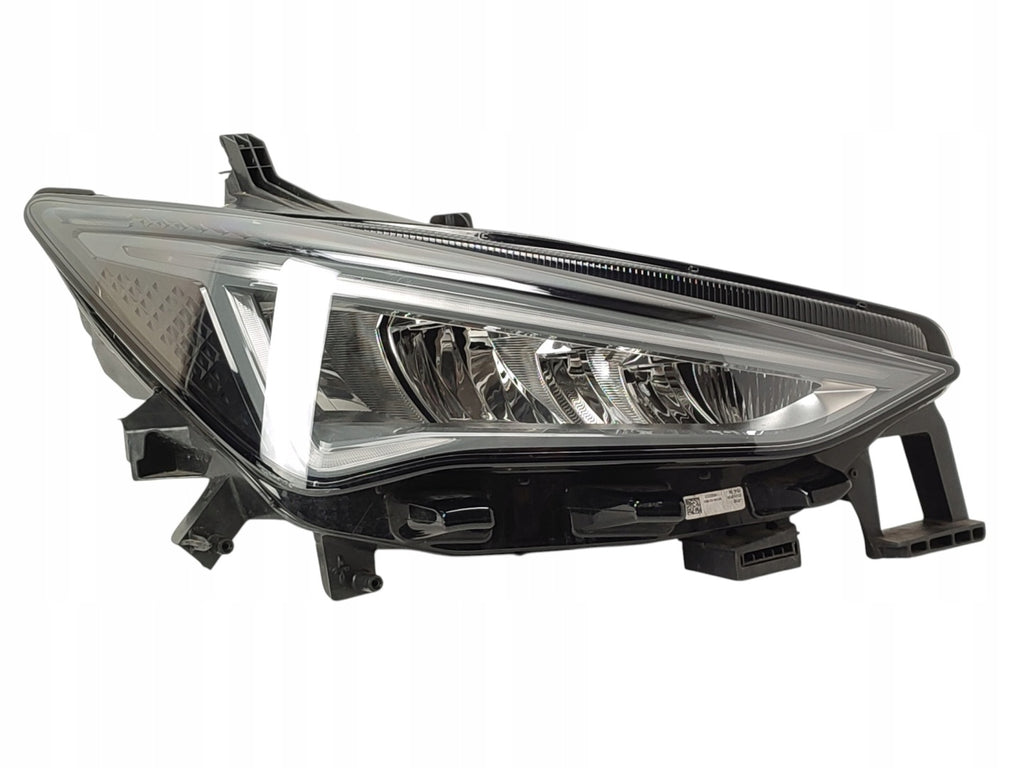 Frontscheinwerfer Cupra Born 10F941008H 17724811069 LED Rechts Headlight SCH8850353360lo