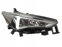 Laden Sie das Bild in den Galerie-Viewer, Frontscheinwerfer Cupra Born 10F941008H 17724811069 LED Rechts Headlight SCH8850353360lo