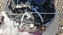 Laden Sie das Bild in den Galerie-Viewer, Motor BMW Z4 G29 B46B20B 2.0 7Km Benzin Engine Unkomplett MOT3728647374jd