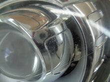 Laden Sie das Bild in den Galerie-Viewer, Frontscheinwerfer Fiat 500 81538001 Rechts Scheinwerfer Headlight SCH2518859576ti