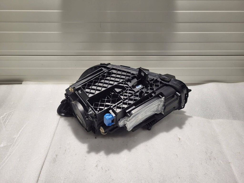 Frontscheinwerfer Mercedes-Benz W247 A2479062603 LED Rechts Headlight SCH1729402008iu