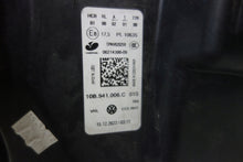 Laden Sie das Bild in den Galerie-Viewer, Frontscheinwerfer VW Id.3 10B941006C LED Rechts Scheinwerfer Headlight SCH3784388999hp