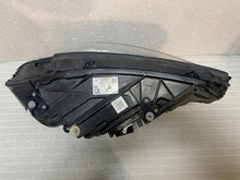 Laden Sie das Bild in den Galerie-Viewer, Frontscheinwerfer Audi W177 A1779064703 LED Links Scheinwerfer Headlight SCH6421485726ow