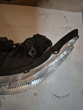 Laden Sie das Bild in den Galerie-Viewer, Frontscheinwerfer Mitsubishi Asx P9135L Links Scheinwerfer Headlight