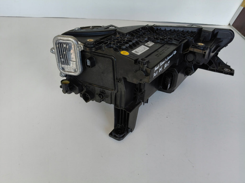 Frontscheinwerfer Ford Transit Connect 2KF941035 Full LED Links Headlight SCH4322437329vq