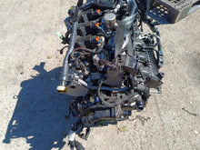 Laden Sie das Bild in den Galerie-Viewer, Motor Opel Astra L HNO5 10TMAF 1.2 THP 2023 Benzin Engine Komplett MOT3909058987dm