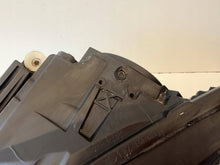 Laden Sie das Bild in den Galerie-Viewer, Frontscheinwerfer Mercedes-Benz Citan 1EG2449260607636R Links Headlight SCH8146238285tt
