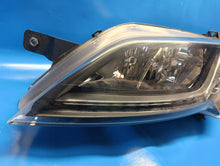 Laden Sie das Bild in den Galerie-Viewer, Frontscheinwerfer Fiat Ducato 1394433080 Links Scheinwerfer Headlight SCH9061574109hu
