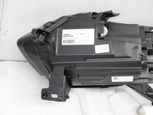 Laden Sie das Bild in den Galerie-Viewer, Frontscheinwerfer Dacia Sandero III 260103884R Rechts Scheinwerfer Headlight