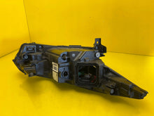 Laden Sie das Bild in den Galerie-Viewer, Frontscheinwerfer Renault Zoe 260609388R LED Links Scheinwerfer Headlight SCH5060027208ew