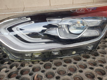 Laden Sie das Bild in den Galerie-Viewer, Frontscheinwerfer Kia Ceed 92101J7100 LED Links Scheinwerfer Headlight SCH8312293813kv