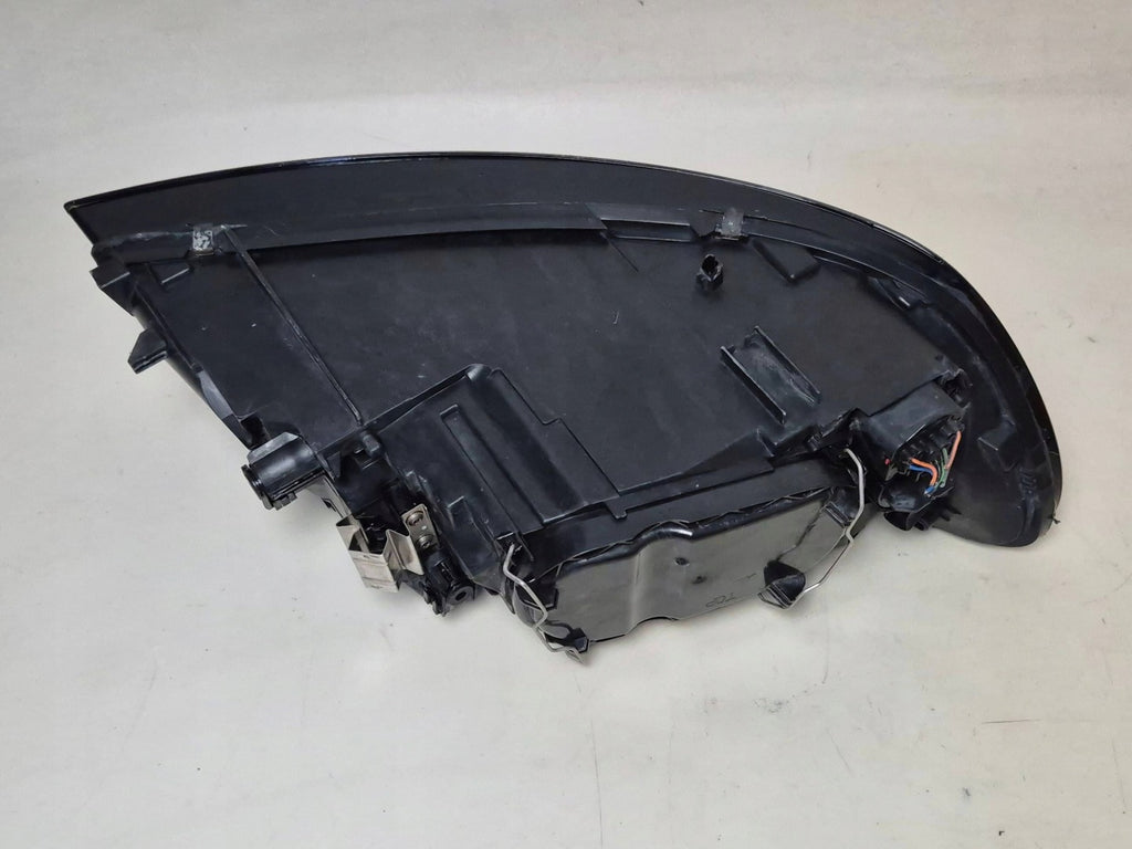 Frontscheinwerfer Volvo C30 HCHR587 HB3LE05H61391090027 Links Headlight SCH7449869283fz